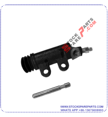 CLUTCH SLAVE CYLINDER 31470-28040