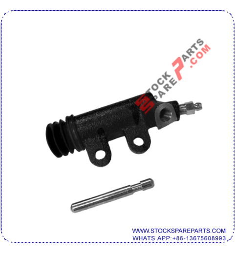 CLUTCH SLAVE CYLINDER 31470-28040