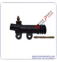 CLUCTH SLAVE CYLINDER 31470-30220