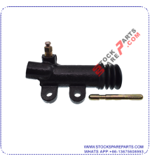 CLUCTH SLAVE CYLINDER 31470-30220