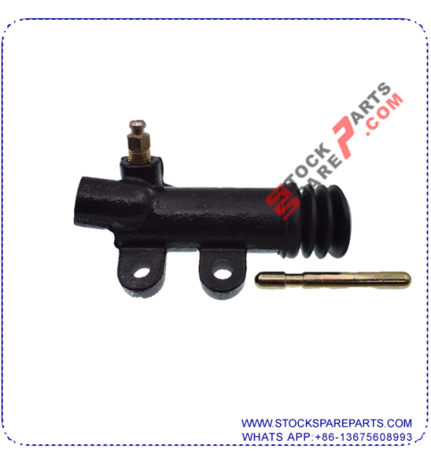 CLUCTH SLAVE CYLINDER 31470-30220