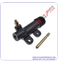 CLUCTH SLAVE CYLINDER 31470-30220