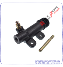 CLUCTH SLAVE CYLINDER 31470-30220