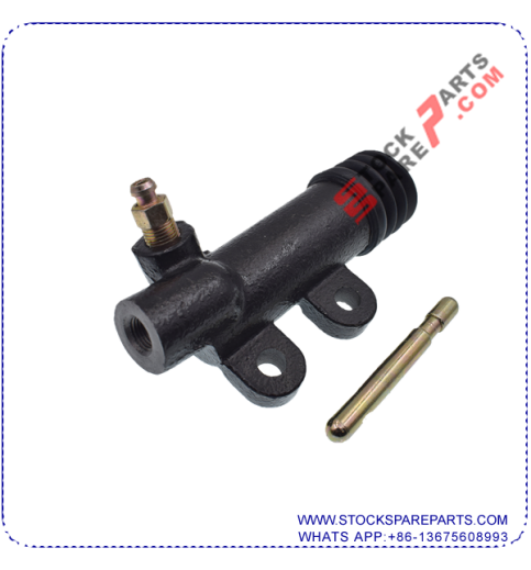 CLUCTH SLAVE CYLINDER 31470-30220