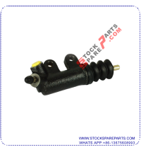 CLUTCH SLAVE CYLINDER 31470-32020