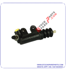 CLUTCH SLAVE CYLINDER 31470-32020