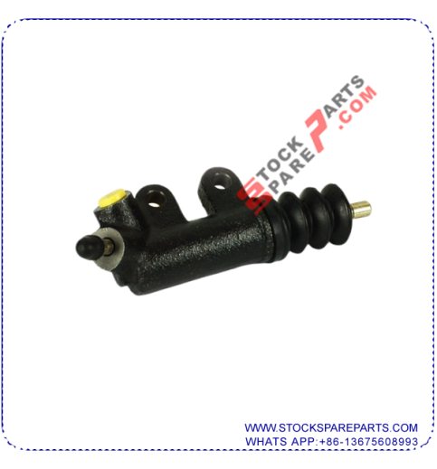 CLUTCH SLAVE CYLINDER 31470-32020