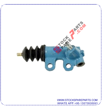 CLUTCH SLAVE CYLINDER 31470-32032