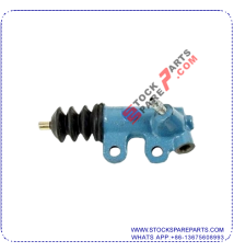 CLUTCH SLAVE CYLINDER 31470-32032
