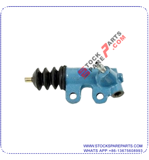 CLUTCH SLAVE CYLINDER 31470-32032