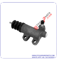 CLUTCH SLAVE CYLINDER  31470-35050