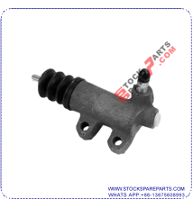 CLUTCH SLAVE CYLINDER  31470-35050