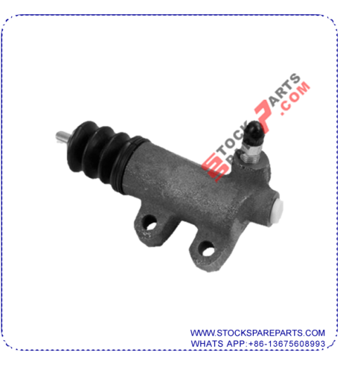 CLUTCH SLAVE CYLINDER  31470-35050