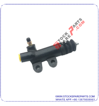 CLUTCH SLAVE CYLINDER 31470-36080