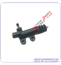 CLUTCH SLAVE CYLINDER 31470-36080