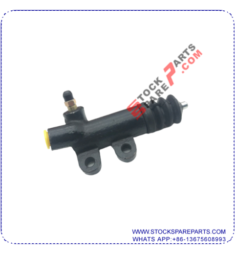 CLUTCH SLAVE CYLINDER 31470-36080