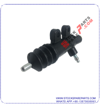 CLUTCH SLAVE  CYLINDER 31470-36221