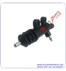 CLUTCH SLAVE  CYLINDER 31470-36221