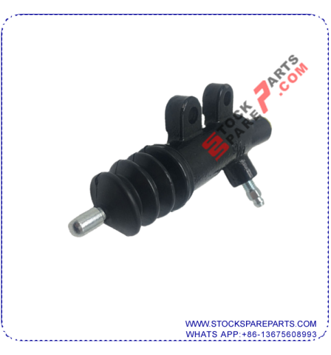 CLUTCH SLAVE  CYLINDER 31470-36221