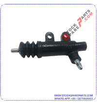 CLUTCH SLAVE  CYLINDER 31470-36221