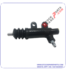 CLUTCH SLAVE  CYLINDER 31470-36221