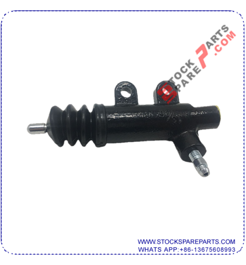 CLUTCH SLAVE  CYLINDER 31470-36221