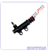 CLUTCH SLAVE CYLINDER 31470-3622I