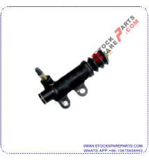 CLUTCH SLAVE CYLINDER 31470-3622I