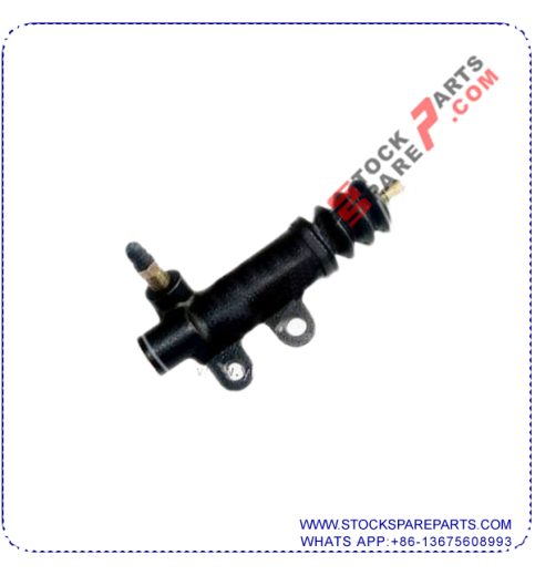 CLUTCH SLAVE CYLINDER 31470-3622I