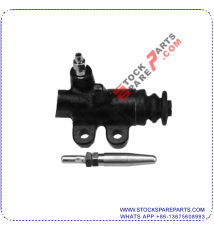 CLUTCH SLAVE CYLINDER 31470-60050