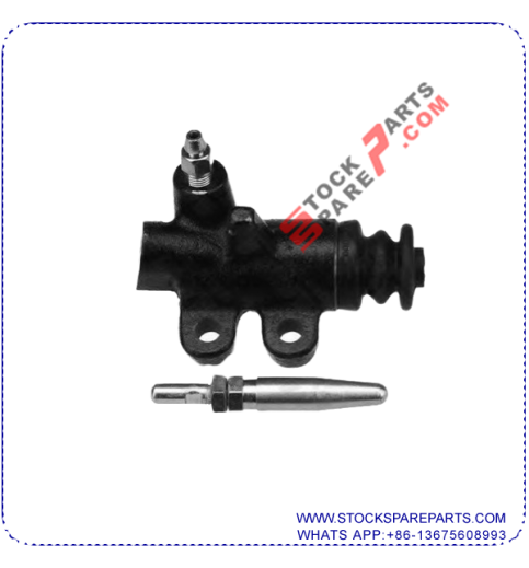 CLUTCH SLAVE CYLINDER 31470-60050