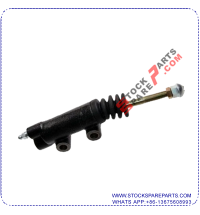 CLUTCH SLAVE CYLINDER  31470-60081