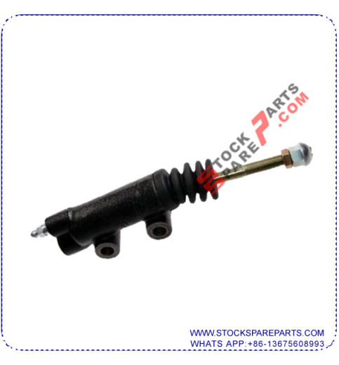 CLUTCH SLAVE CYLINDER  31470-60081