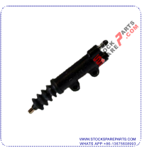 CLUTCH SLAVE CYLINDER 31470-60100
