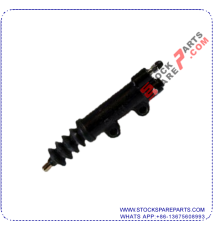 CLUTCH SLAVE CYLINDER 31470-60100