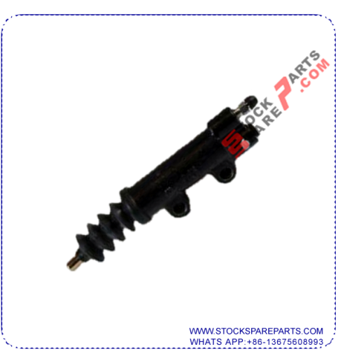CLUTCH SLAVE CYLINDER 31470-60100