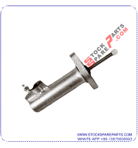CLUTCH SLAVE CYLINDER 357 721 261A