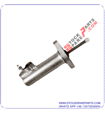 CLUTCH SLAVE CYLINDER 357 721 261A