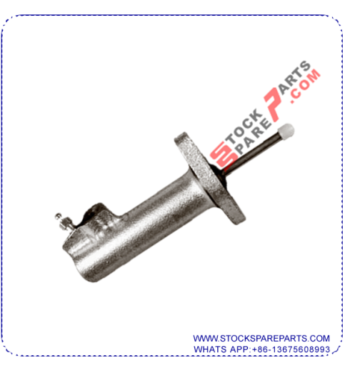 CLUTCH SLAVE CYLINDER 357 721 261A