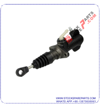 CLUTCH MASTER CYLINDER 357 721 401