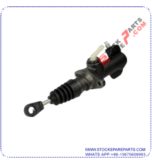 CLUTCH MASTER CYLINDER 357 721 401