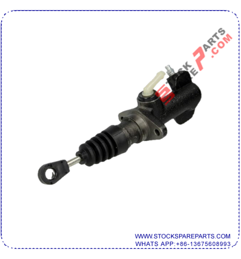 CLUTCH MASTER CYLINDER 357 721 401