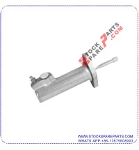 CLUTCH SLAVE CYLINDER 0002954007