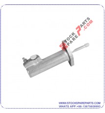 CLUTCH SLAVE CYLINDER 0002954007