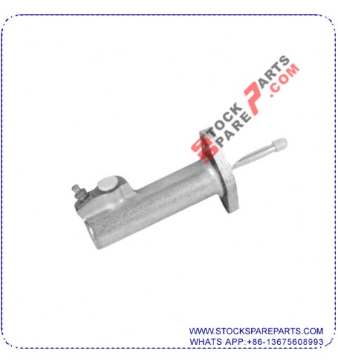 CLUTCH SLAVE CYLINDER 0002954007