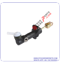 CLUTCH MASTER CYLINDER 41600-4A000