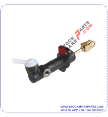 CLUTCH MASTER CYLINDER 41600-4A000