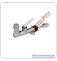 CLUTCH MASTER CYLINDER 41600-4E000
