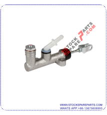 CLUTCH MASTER CYLINDER 41600-4E000