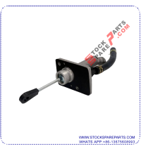 CLUTCH MASTER CYLINDER 41605-2H000
